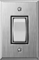 Light switch