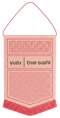 Item 2