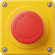 Emergency button