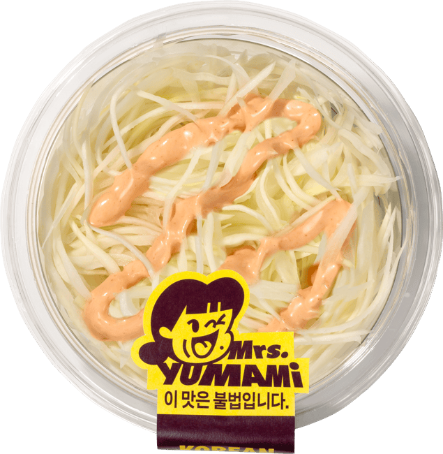 Coleslaw