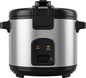 Rice cooker