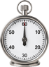 Alarm