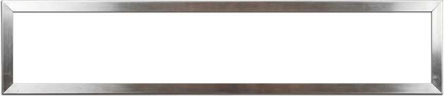 Store Logo Block